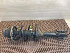 ����������� Lada X-Ray 543020550R, �������� 543020550R ����