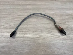 ������ ���� Lada X-Ray 226901841R 226901841R ����