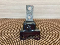 ����� ��������� Lada X-Ray 112209464R, ����� 112209464R ����