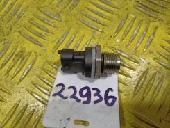 ������ �������� ������� MAN TGX 2011 51274210233 2676LF22 51274210233 ����