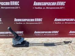 ������ ���� Renault Sandero Stepway 349016019R 349016019R ����