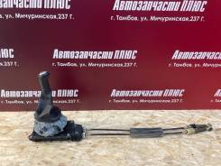 ������ ���� Renault Sandero Stepway 349016019R 349016019R ����