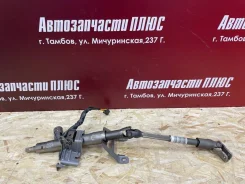 ������� ������� Renault Duster 488104415R 488104415R ����