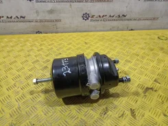 ����������������� MAN TGL TGM 160020009, ������ ����� 160020009 ����