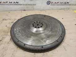 ������� MAN TGX 2011 51023016093 2676LF22 51023016093 ����