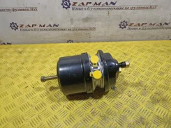 ����������������� MAN TGL TGM 8500530SX, ������ ����� 8500530SX ����