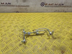 ������ ��������� �������� �������� 3-4 ��� 2876 LF12 MAN TGA S111079 S111079 ����
