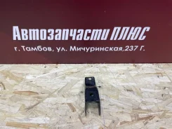 ��������� ����� ��������� Volkswagen Polo 6RF199851A 6RF199851A ����