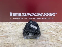 ��������� Renault Duster 8200667607 8200667607 ����