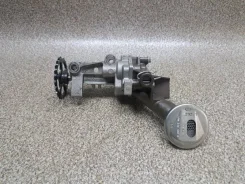 ����� �������� Renault Duster 2012 150100565R 2.0 F4R400 �� 150100565R ����