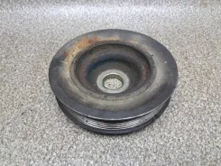 ���� ��������� Renault Duster 2012 8201017784 2.0 F4R400 �� 8201017784 ����