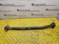���� ���������� MAN TGX 2017 81432206260 D2676LF52 81432206260 ����