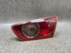 ������ Mitsubishi Lancer 2007 8330A112 2.0 AT 4B11, ������ ������ 8330A112 ����
