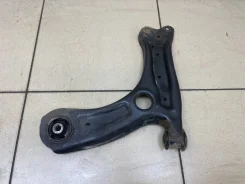 ����� �������� Volkswagen Polo 2010 6R0407152F 5 1.6 MT CFNA, �������� ������ 6R0407152F ����