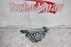 ����� ��� ���� Volkswagen Passat B6 BWA 2.0T N91030402 N91030402 ����