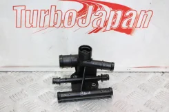 ������ ���������� Volkswagen Passat B6 BWA 2.0 T 06F121132G 06F121132G ����