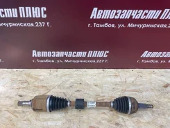 ������ Renault Duster 391015061R, �������� ����� 391015061R ����
