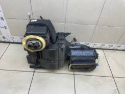 ������ ����� Volkswagen Polo 2010 6410B223RA 5 1.6 MT CFNA 6410B223RA ����