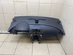 ������� � �������� ������������ Opel Astra 2014 112000 J 1.6 A16XER MT 112000 ����