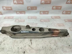 ����� �������� Honda CR-V 1998 52360S10A00 RD1 B20B3, ������ ����� 52360S10A00 ����