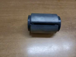 ����������� ������� MAN TGL 9235, ������ 9235 ����