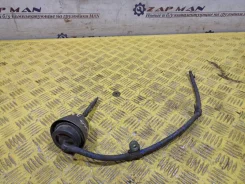 �������� ���������������� Mercedes-BENZ 9040967699 9040967699 ����