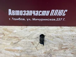 �������� ����� ��������� Lada Vesta 8450008573 8450008573 ����