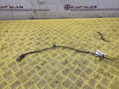 ������ ����������� ��������� ����� MAN TGL TGM TGA TGS TGX 81274210264 81274210264 ����