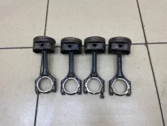 ������� � ������� Kia Rio 2012 230412B300 3 ������� 1.6 G4FC MT 230412B300 ����