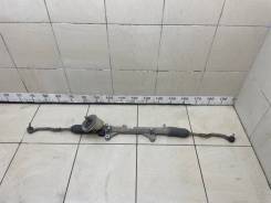 ����� ������� Renault Megane 2010 490010058R 3 1.6 MT K4M838 490010058R ����