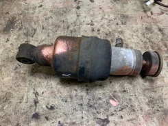 ����������� ������ DAF CF 85 1371066, ������ 1371066 ����