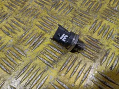 ������ �������� ������� MAN TGL TGX 51274210233 51274210233 ����