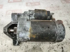������� Fiat Ducato 0001223001 0001223001 ����