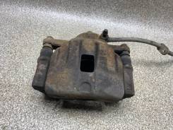 ������� Suzuki Grand Vitara 2008 5510165J03999 2.0 AT J20A, �������� ������ 5510165J03999 ����