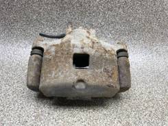 ������� Mitsubishi Lancer 2007 4605A476 2.0 AT 4B11, �������� ������ 4605A476 ����