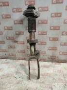 ����������� �������� Volkswagen Touareg 2006 7L6413031L 7LA BAC, �������� ����� 7L6413031L ����