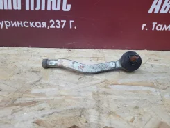 ������� ���������� Lada X-Ray 6001550442, ����� 6001550442 ����