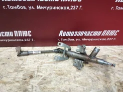 ������� ������� Renault Duster 488104415R 488104415R ����