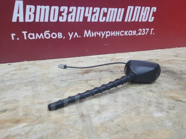 ������� Kia Ceed ABB2011001 JD ABB2011001 ����
