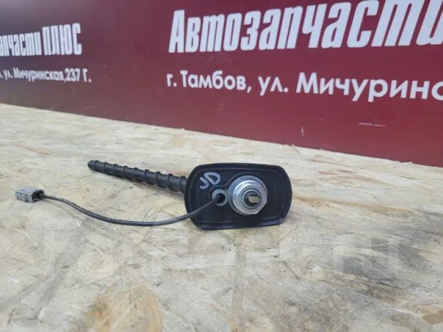 ������� Kia Ceed ABB2011001 JD ABB2011001 ����
