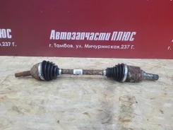 ������ Lada X-Ray 8450020058, �������� ����� 8450020058 ����