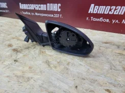 ������� ������� ���� ������� Chevrolet Cruze 95063313, ������ 95063313 ����