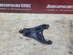 ����� �������� Nissan Terrano 5450100Q1L, �������� ����� 5450100Q1L ����