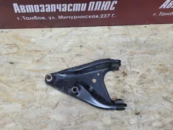 ����� �������� Lada X-Ray 545013266R, �������� ����� 545013266R ����
