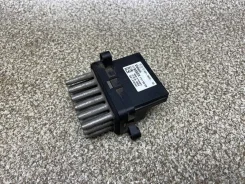 �������� ��������� Ford Focus 2008 1512406 1.8 QQDB MT 1512406 ����
