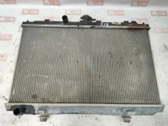 �������� ��� Nissan Almera Tino 1995-2001 21410BU000 V10 QG18DE 21410BU000 ����