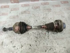 ������ Volkswagen Touareg 2006 7L6407271GX 7LA BAC, �������� ������ 7L6407271GX ����