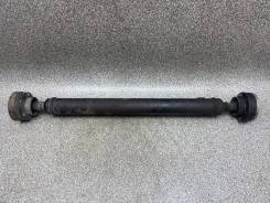 ��������� ��� Suzuki Grand Vitara 2008 2710166J01 2.0 AT J20A, �������� 2710166J01 ����