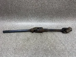 ������� ��������� Suzuki Grand Vitara 2008 4822065J50 2.0 AT J20A 4822065J50 ����