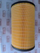 ������ ��������� ����� 5490 RL1109AB38 RL1109AB38 ����